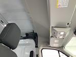New 2023 Ford Transit 250 Base Medium Roof RWD, Empty Cargo Van for sale #DB9549 - photo 24