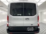 New 2023 Ford Transit 250 Base Medium Roof RWD, Empty Cargo Van for sale #DB9549 - photo 6
