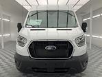 New 2023 Ford Transit 250 Base Medium Roof RWD, Empty Cargo Van for sale #DB9550 - photo 4