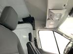 New 2023 Ford Transit 250 Base Medium Roof RWD, Empty Cargo Van for sale #DB9550 - photo 23