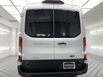 New 2023 Ford Transit 250 Base Medium Roof RWD, Empty Cargo Van for sale #DB9550 - photo 7