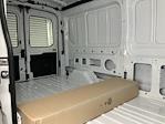 New 2023 Ford Transit 250 Base Medium Roof RWD, Empty Cargo Van for sale #DB9551 - photo 22