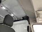 New 2023 Ford Transit 250 Base Medium Roof RWD, Empty Cargo Van for sale #DB9551 - photo 24