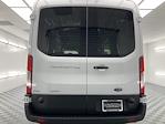 New 2023 Ford Transit 250 Base Medium Roof RWD, Empty Cargo Van for sale #DB9551 - photo 6