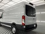 New 2023 Ford Transit 250 Base Medium Roof RWD, Empty Cargo Van for sale #DB9551 - photo 7