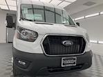 New 2023 Ford Transit 250 Base Medium Roof RWD, Empty Cargo Van for sale #DB9552 - photo 28