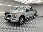 2023 Ford F-150 SuperCrew Cab 4x4, Pickup for sale #DK9007 - photo 1