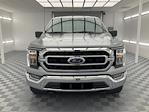 2023 Ford F-150 SuperCrew Cab 4x4, Pickup for sale #DK9007 - photo 3