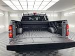 2023 Ford F-150 SuperCrew Cab 4x4, Pickup for sale #DK9007 - photo 21