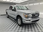 2023 Ford F-150 SuperCrew Cab 4x4, Pickup for sale #DK9007 - photo 4