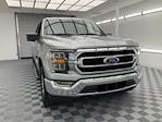 2023 Ford F-150 SuperCrew Cab 4x4, Pickup for sale #DK9007 - photo 30
