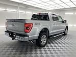 2023 Ford F-150 SuperCrew Cab 4x4, Pickup for sale #DK9007 - photo 5