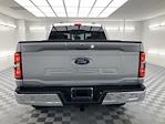 2023 Ford F-150 SuperCrew Cab 4x4, Pickup for sale #DK9007 - photo 6