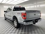 2023 Ford F-150 SuperCrew Cab 4x4, Pickup for sale #DK9007 - photo 2