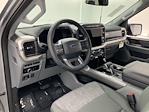 2023 Ford F-150 Lightning SuperCrew Cab AWD, Pickup for sale #DK9028 - photo 13