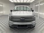 2023 Ford F-150 Lightning SuperCrew Cab AWD, Pickup for sale #DK9028 - photo 3