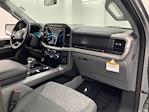 2023 Ford F-150 Lightning SuperCrew Cab AWD, Pickup for sale #DK9028 - photo 23