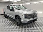 2023 Ford F-150 Lightning SuperCrew Cab AWD, Pickup for sale #DK9028 - photo 4
