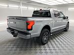2023 Ford F-150 Lightning SuperCrew Cab AWD, Pickup for sale #DK9028 - photo 5