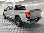 2023 Ford F-150 Lightning SuperCrew Cab AWD, Pickup for sale #DK9028 - photo 2