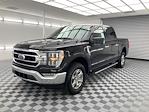 2023 Ford F-150 SuperCrew Cab 4x4, Pickup for sale #DK9078 - photo 1
