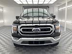 2023 Ford F-150 SuperCrew Cab 4x4, Pickup for sale #DK9078 - photo 3