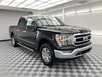 2023 Ford F-150 SuperCrew Cab 4x4, Pickup for sale #DK9078 - photo 4