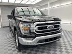 2023 Ford F-150 SuperCrew Cab 4x4, Pickup for sale #DK9078 - photo 31