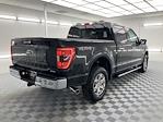 2023 Ford F-150 SuperCrew Cab 4x4, Pickup for sale #DK9078 - photo 5