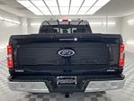 2023 Ford F-150 SuperCrew Cab 4x4, Pickup for sale #DK9078 - photo 6