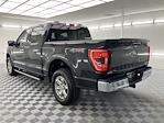 2023 Ford F-150 SuperCrew Cab 4x4, Pickup for sale #DK9078 - photo 2