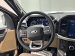 2023 Ford F-150 SuperCrew Cab 4x4, Pickup for sale #DK9078 - photo 8