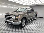 2023 Ford F-150 SuperCrew Cab 4x4, Pickup for sale #DK9082 - photo 1