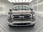 2023 Ford F-150 SuperCrew Cab 4x4, Pickup for sale #DK9082 - photo 3