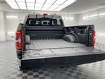 2023 Ford F-150 SuperCrew Cab 4x4, Pickup for sale #DK9082 - photo 21