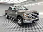 2023 Ford F-150 SuperCrew Cab 4x4, Pickup for sale #DK9082 - photo 4