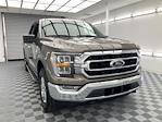 2023 Ford F-150 SuperCrew Cab 4x4, Pickup for sale #DK9082 - photo 30