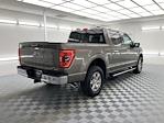 2023 Ford F-150 SuperCrew Cab 4x4, Pickup for sale #DK9082 - photo 5