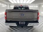 2023 Ford F-150 SuperCrew Cab 4x4, Pickup for sale #DK9082 - photo 6