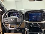 2023 Ford F-150 SuperCrew Cab 4x4, Pickup for sale #DK9082 - photo 7