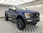 2023 Ford F-150 SuperCrew Cab 4x4, Pickup for sale #DK9098 - photo 3
