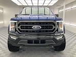 2023 Ford F-150 SuperCrew Cab 4x4, Pickup for sale #DK9098 - photo 4