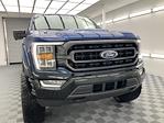 2023 Ford F-150 SuperCrew Cab 4x4, Pickup for sale #DK9098 - photo 30