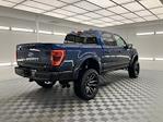 2023 Ford F-150 SuperCrew Cab 4x4, Pickup for sale #DK9098 - photo 5