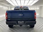 2023 Ford F-150 SuperCrew Cab 4x4, Pickup for sale #DK9098 - photo 6