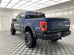 2023 Ford F-150 SuperCrew Cab 4x4, Pickup for sale #DK9098 - photo 2