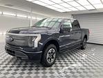 2023 Ford F-150 Lightning SuperCrew Cab AWD, Pickup for sale #DK9228 - photo 1