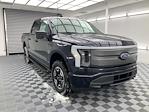 2023 Ford F-150 Lightning SuperCrew Cab AWD, Pickup for sale #DK9228 - photo 3