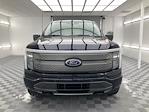 2023 Ford F-150 Lightning SuperCrew Cab AWD, Pickup for sale #DK9228 - photo 4