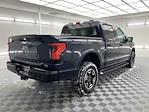 2023 Ford F-150 Lightning SuperCrew Cab AWD, Pickup for sale #DK9228 - photo 5